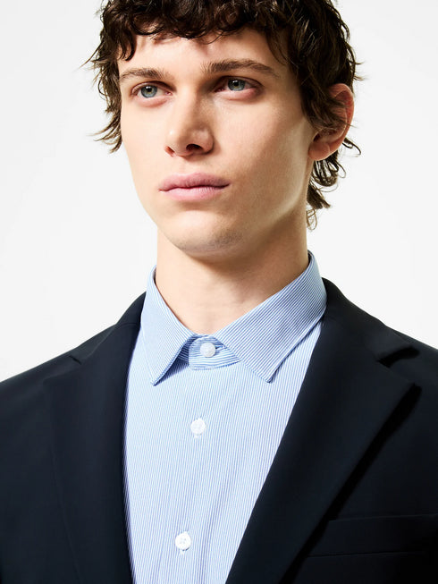 RRD SURFLEX WINTER BALZER